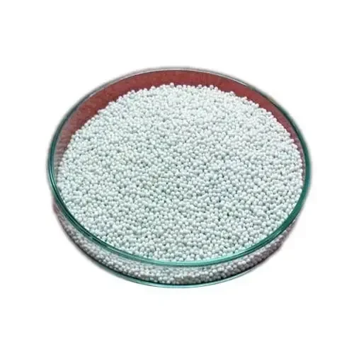 Orlistat pellets 50%